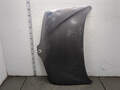 Капот Renault Scenic 1 1996-2002 - 21248391