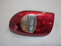 Фонарь задний Citroen Xsara-Picasso 1999-2012 - 21248397