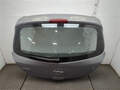 Крышка багажника Opel Corsa D 2006-2014 - 21248398