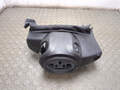Кожух рулевой колонки Fiat Grande Punto 2005-2010 - 21248404