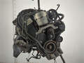 Двигатель для Ford - 21248405