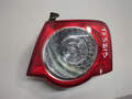 Фонарь задний Volkswagen Passat 6 2005-2010 - 21248406
