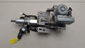 Электроусилитель руля Nissan X-Trail (T32) 2013-2023 - 21248411