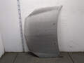 Капот Renault Clio 2 1998-2008 - 21248413