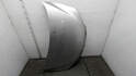 Капот Mazda 2 2003-2007 - 21248414