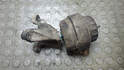 Подушка двигателя Audi A6 (C6) 2004-2011 - 21248418
