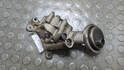 Масляный насос Audi A6 (C6) 2004-2011 - 21248419