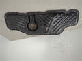 Поддон Audi A6 (C6) 2004-2011 - 21248422