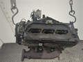 Головка блока цилиндрорв Audi A6 (C6) 2004-2011 - 21248424