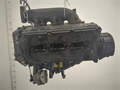 Головка блока цилиндрорв Audi A6 (C6) 2004-2011 - 21248427