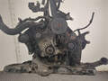 Блок цилиндров (шорт блок) Audi A6 (C6) 2004-2011 - 21248429