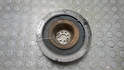 Шкив коленвала Audi A6 (C6) 2004-2011 - 21248430