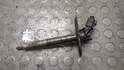 Форсунка топливная Audi A6 (C6) 2004-2011 - 21248431