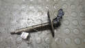 Форсунка топливная Audi A6 (C6) 2004-2011 - 21248432