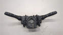 Переключатель поворотов и дворников Nissan X-Trail (T32) 2013-2023 - 21248434