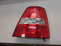 Фонарь задний Kia Sorento BL 2002-2011 - 21248435