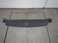 Шторка багажника Volkswagen Golf 4 1997-2006 - 21248450