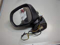 Зеркало боковое Citroen C4 Grand Picasso 2006-2013 - 21248454