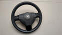 Руль Opel Zafira B 2005-2014 - 21248459