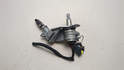 Замок зажигания Opel Zafira B 2005-2014 - 21248461