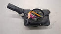 Переключатель поворотов и дворников Opel Zafira B 2005-2014 - 21248464