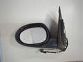 Зеркало боковое Honda Civic 2005-2012 - 21248467