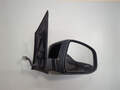 Зеркало боковое Ford Focus 2 (рест) 2008-2011 - 21248483