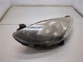 Фара передняя Mazda 2 DE 2007-2014 - 21248485