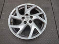 Комплект литых дисков Mazda 6 (GH) 2007-2012 - 21248498