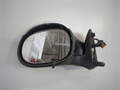 Зеркало боковое Citroen Xsara-Picasso 1999-2012 - 21248499