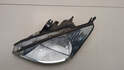 Фара передняя Ford Focus 1 1998-2004 - 21248502