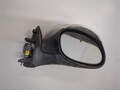 Зеркало боковое Citroen Xsara-Picasso 1999-2012 - 21248504