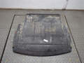 Защита картера BMW 3 E46 1998-2006 - 21248506