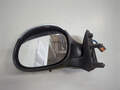 Зеркало боковое Citroen Xsara-Picasso 1999-2012 - 21248512