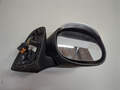 Зеркало боковое Citroen Xsara-Picasso 1999-2012 - 21248513