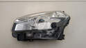 Фара передняя Nissan Qashqai J10 2006-2013 - 21248514