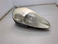 Фара передняя Fiat Grande Punto 2005-2010 - 21248515