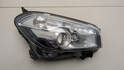 Фара передняя Nissan Qashqai J10 2006-2013 - 21248523