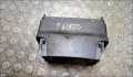 Кожух рулевой колонки Volkswagen Touareg 2006-2010 - 21248525