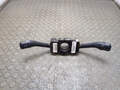 Переключатель поворотов и дворников Volkswagen Golf 4 1997-2006 - 21248531
