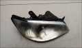 Фара передняя Hyundai Getz 2002-2011 - 21248535