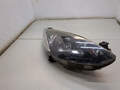 Фара передняя Mazda 2 DE 2007-2014 - 21248543