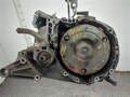 Коробка передач для Renault - 21248546