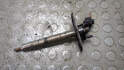 Форсунка топливная Audi A6 (C6) 2004-2011 - 21248552