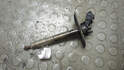 Форсунка топливная Audi A6 (C6) 2004-2011 - 21248553