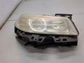 Фара передняя Renault Megane 2 2002-2009 - 21248555