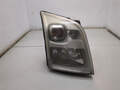 Фара передняя Ford Transit 2006-2014 - 21248558