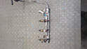 Форсунка топливная Toyota Auris E15 2006-2012 - 21248559