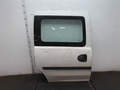 Раздвижную дверь Opel Combo B 2001-2011 - 21248561