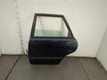Дверь боковая Volvo S40-V40 1995-2004 - 21248562